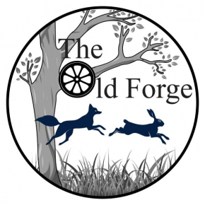 The Old Forge B&B and Glamping